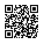 OSTTJ1011530 QRCode