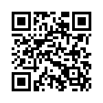 OSTTJ1431530 QRCode