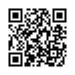 OSTTJ145152 QRCode