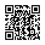 OSTTK210580 QRCode