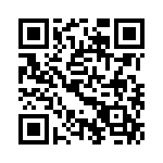 OSTTP212150 QRCode