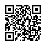 OSTTQ170100 QRCode