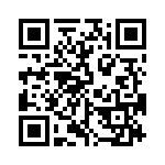 OSTTR023550 QRCode