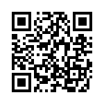 OSTTR030551 QRCode