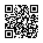 OSTTS02515A QRCode