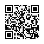 OSTTS03015D QRCode