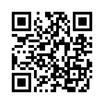 OSTTS17715C QRCode