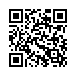 OSTVE023151 QRCode