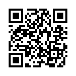 OSTVE153250 QRCode