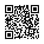 OSTVF247051 QRCode