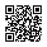 OSTVH235150 QRCode