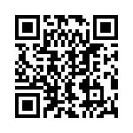 OSTVJ240151 QRCode