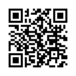 OSTVK233150 QRCode