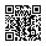 OSTVK245150 QRCode