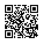 OSTVL20B151 QRCode