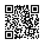 OSTVO041150 QRCode