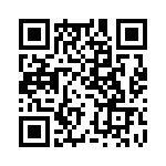 OSTVP086584 QRCode