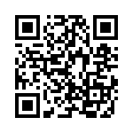 OSTVQ243151 QRCode