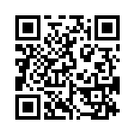 OSTVR155153 QRCode