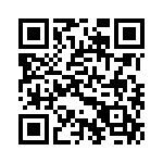 OSTVR245153 QRCode