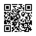 OSTVV240150 QRCode