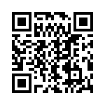 OSTVY050160 QRCode