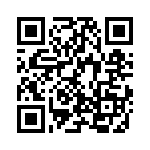 OSTVZ215050 QRCode