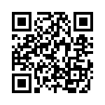 OSTYF140150 QRCode