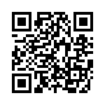 OSTYK32121030 QRCode