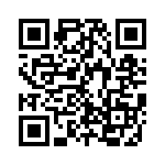 OSTYK33215030 QRCode