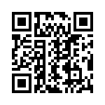 OSTYK33304030 QRCode