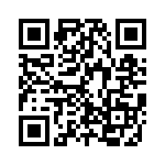 OSTYK33424030 QRCode