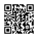 OSTYK40220030 QRCode