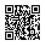 OSTYK44421030 QRCode