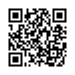 OSTYK50205330 QRCode