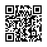 OSTYK50418230 QRCode