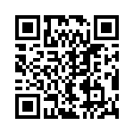 OSTYK55414030 QRCode