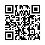 OSTYK60116230 QRCode