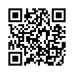 OSTYK60317330 QRCode