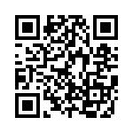 OSTYK60516230 QRCode