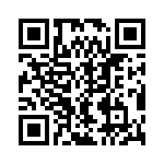 OSTYK61416030 QRCode