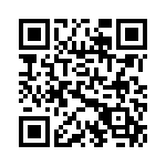 OTBH305KNPIR-F QRCode