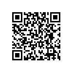 OV05653-A66A-1E QRCode