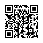 OV07726-G04A QRCode