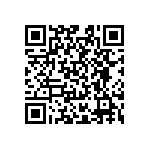 OV07850-N02A-PE QRCode