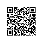 OV09282-EAAA-AA0A QRCode