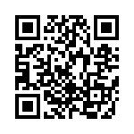 OV12830-G04A QRCode