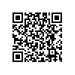 OVP2200-W20A-AF QRCode