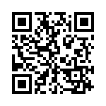 OVS9WBCR9 QRCode