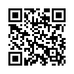 OVTL01LGAWS QRCode